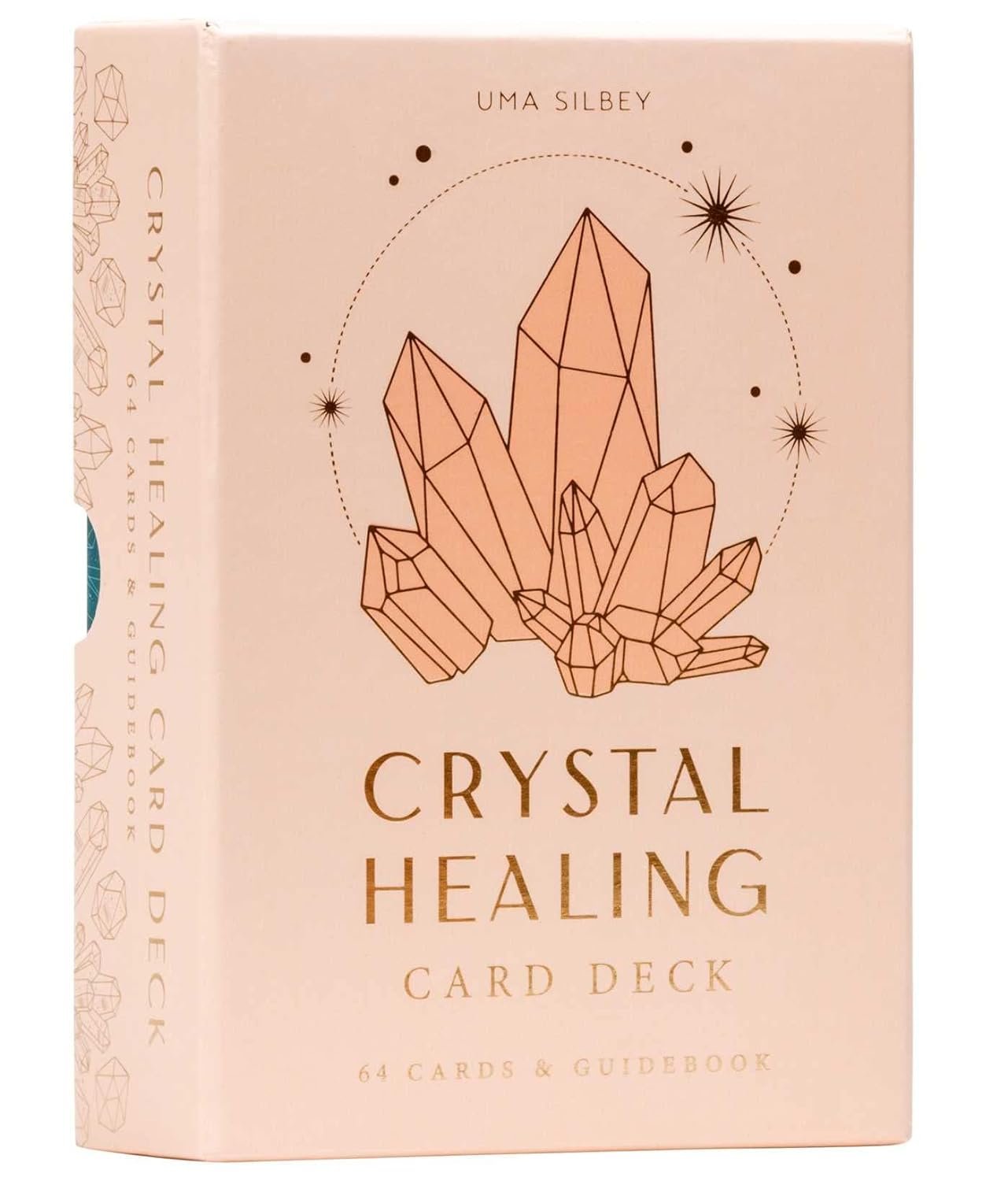 crystalhealingdeck.jpeg