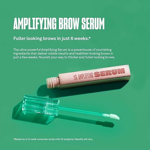 babeoriginalbrow-2.jpeg
