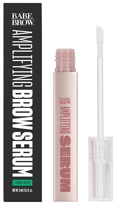 babeoriginalbrow.jpeg