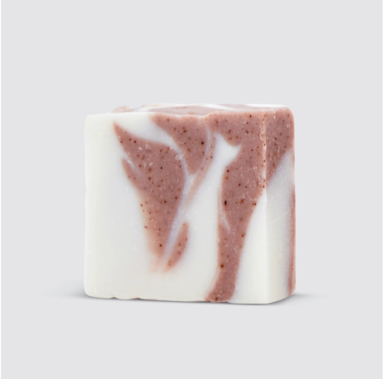 Kitsch - Shea Butter Solid Body Wash Bar