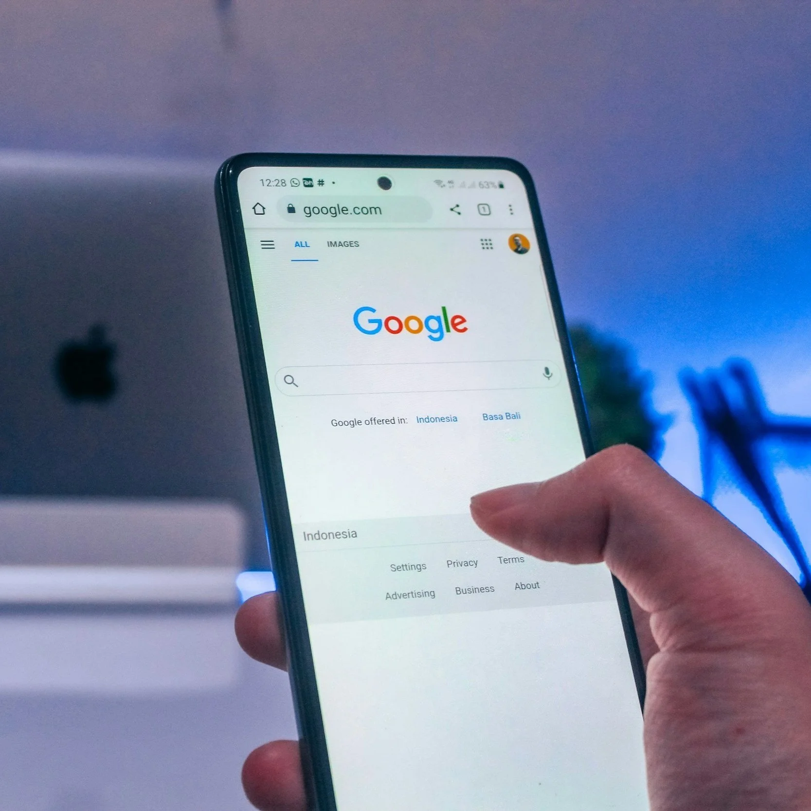 Leveraging Digital Ads Like a Pro (For Nonprofits and Small Businesses)