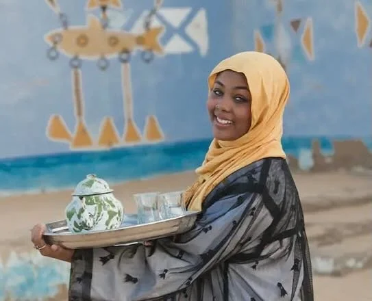 The Heart of Nubia: Why a Visit to Heisa Island Is One of Egypt’s Most Beautiful Surprises