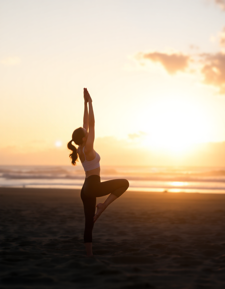 Wellness Travel in 2026: Why Travelers Are Choosing to Recalibrate, Not Escape