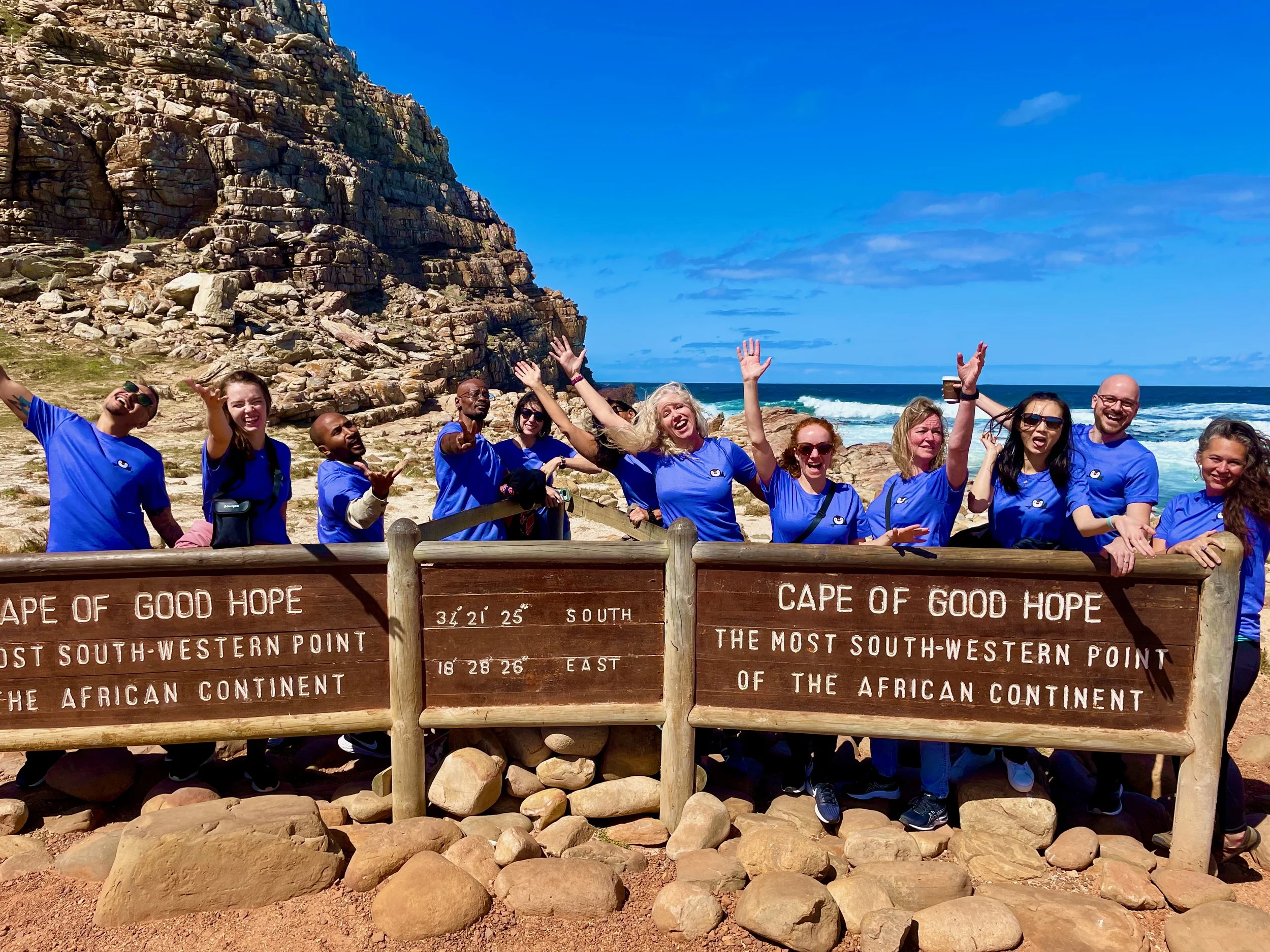 Cape of Good Hope.jpeg