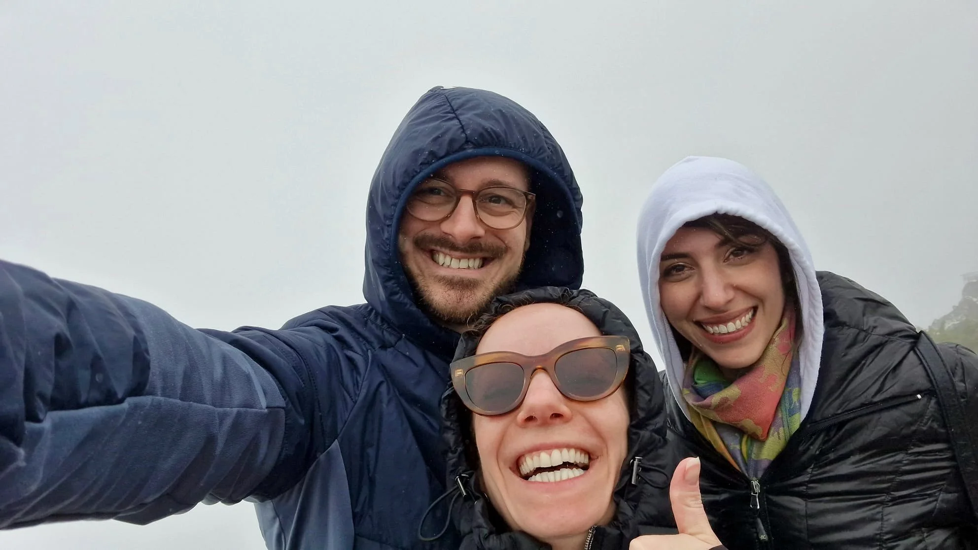 5a556702-fd09-4069-b798-0e758ef75c0b.jpeg