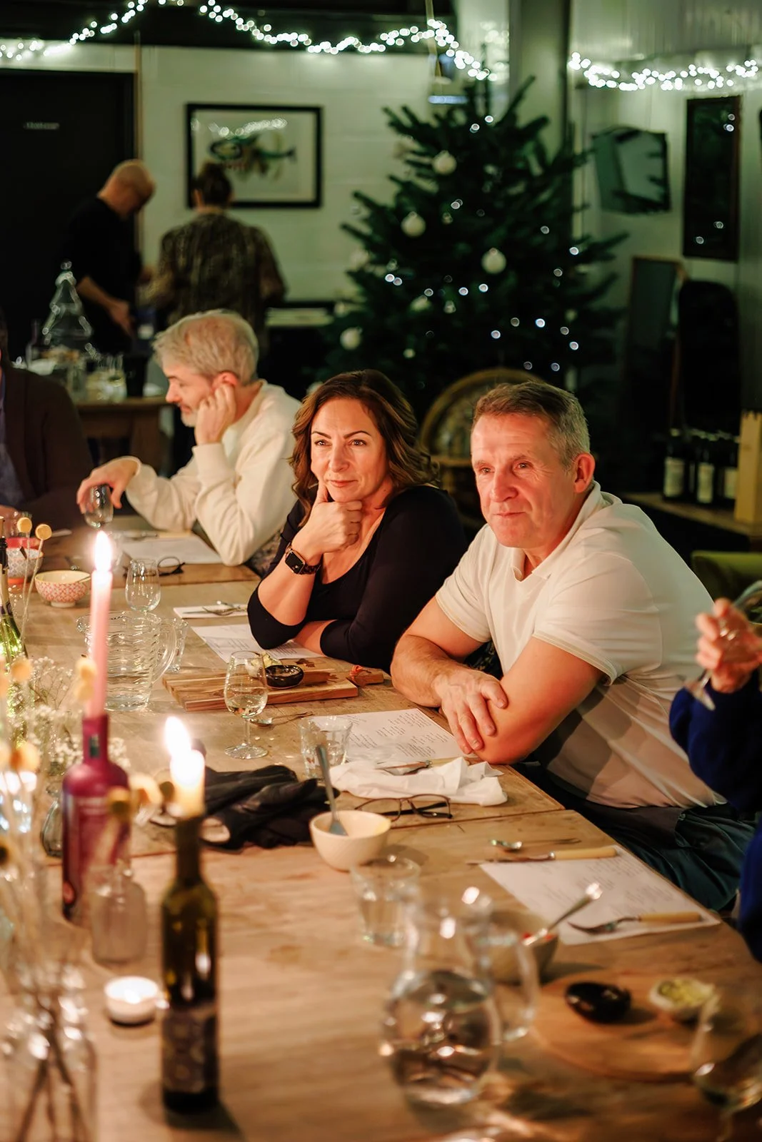 The Promise Wine 36.jpg