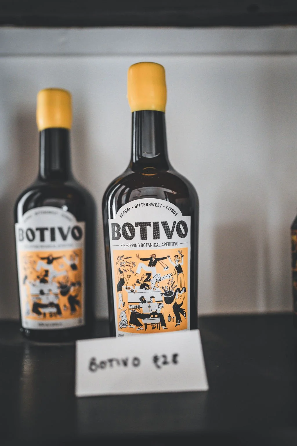 The Promise Co._Botivo.jpg