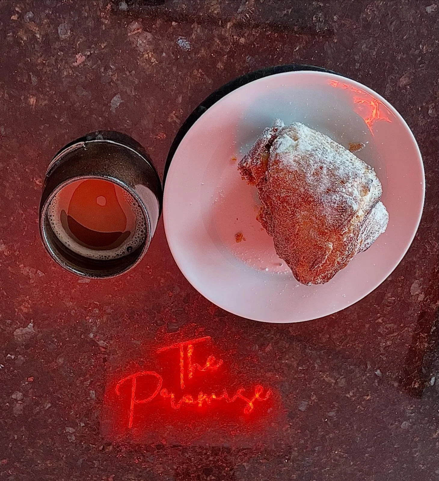 Katka's Bakehouse_Cinnamon Cruffin.jpeg