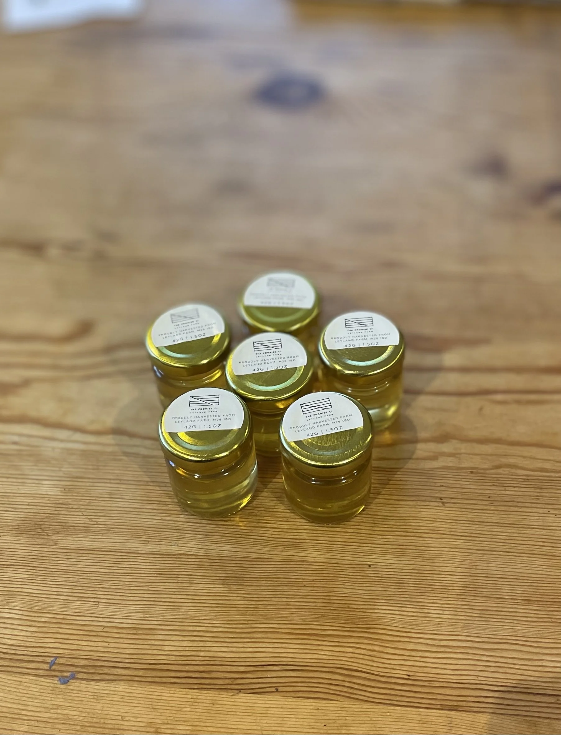 The Promise Co._Small Honey.jpg