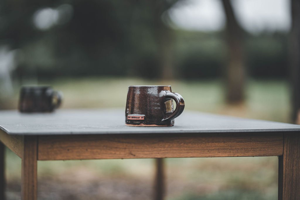 The Promise Co._Mug with Handle_Brown.jpg