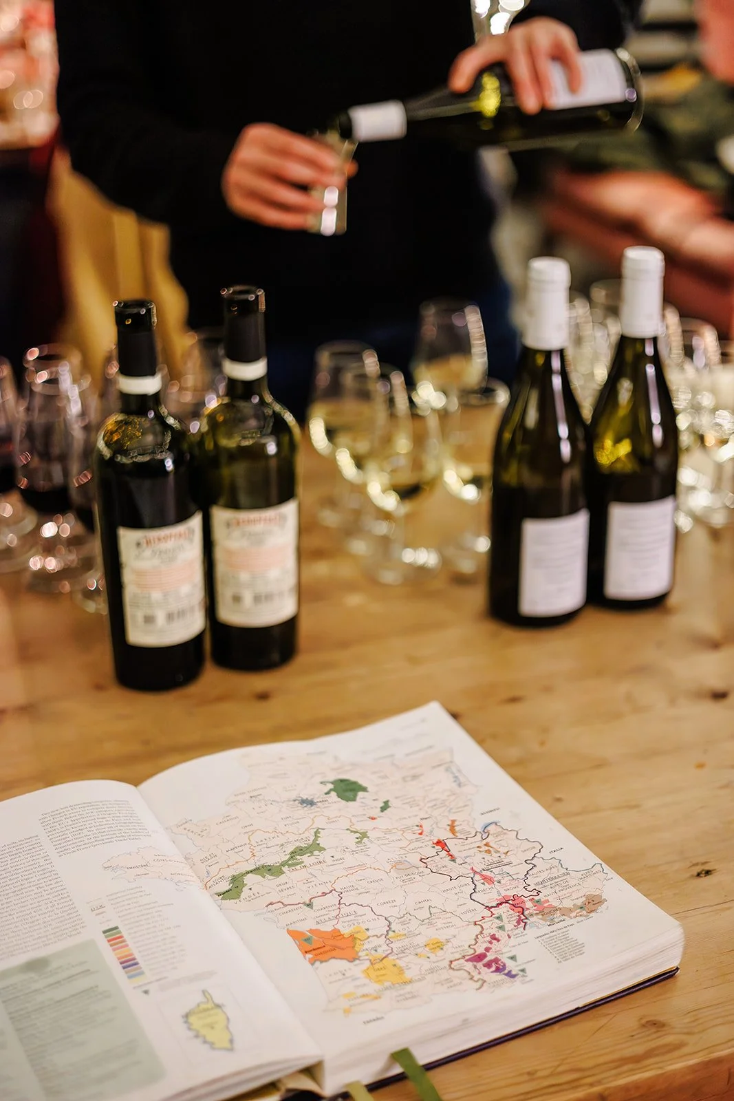 The Promise Wine 28.jpg (Copy)