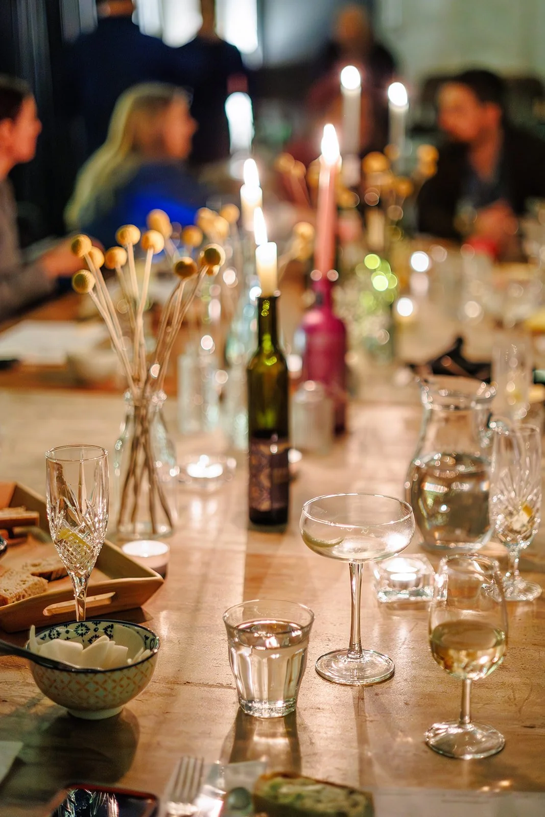 The Promise Wine 25.jpg