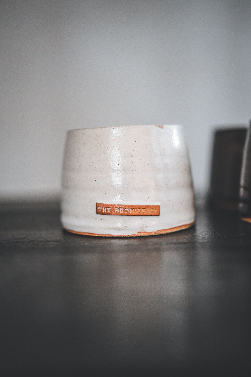 The Promise Co._Mug with no handle_White.jpg