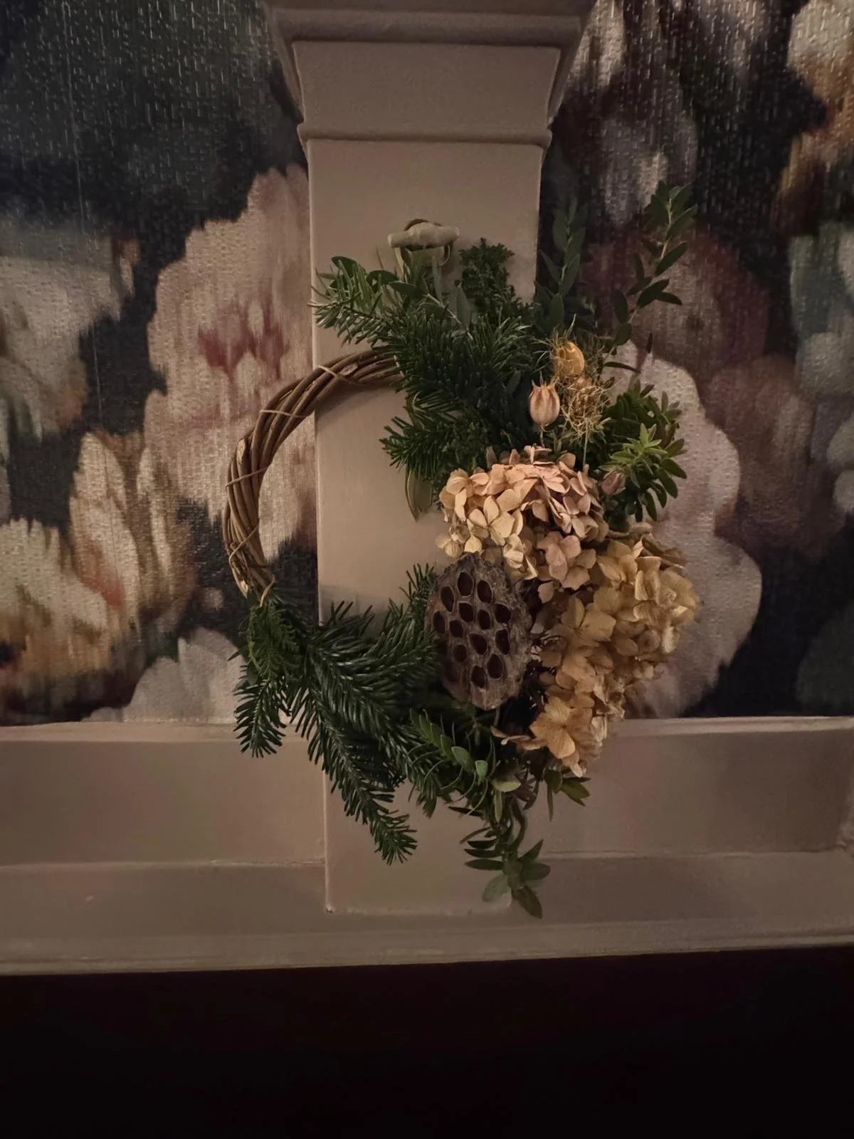 Willow Wreath.jpeg