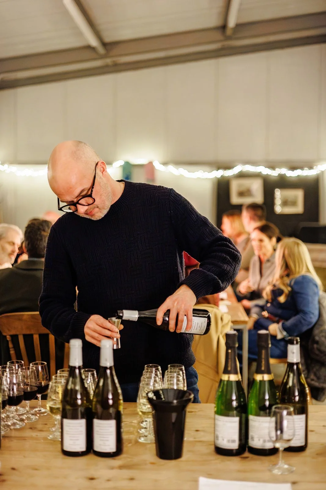 The Promise Wine 29.jpg (Copy)