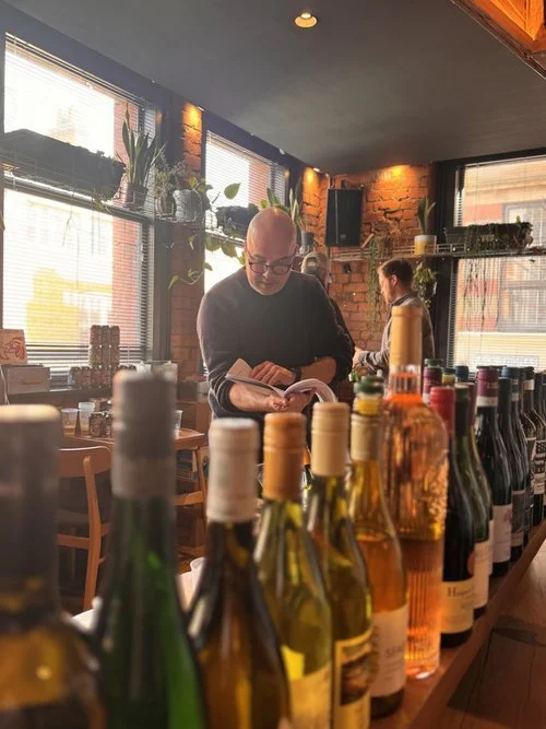 Christmas+wines.jpg