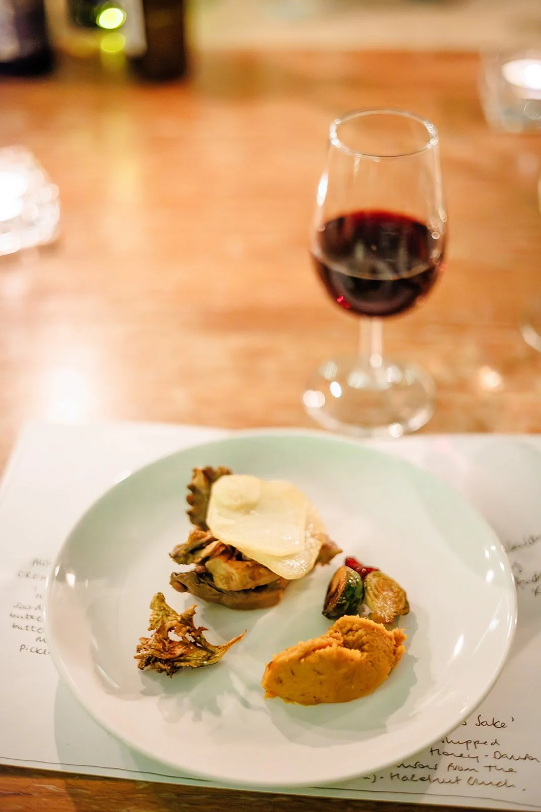 The Promise Wine 44.jpg (Copy)