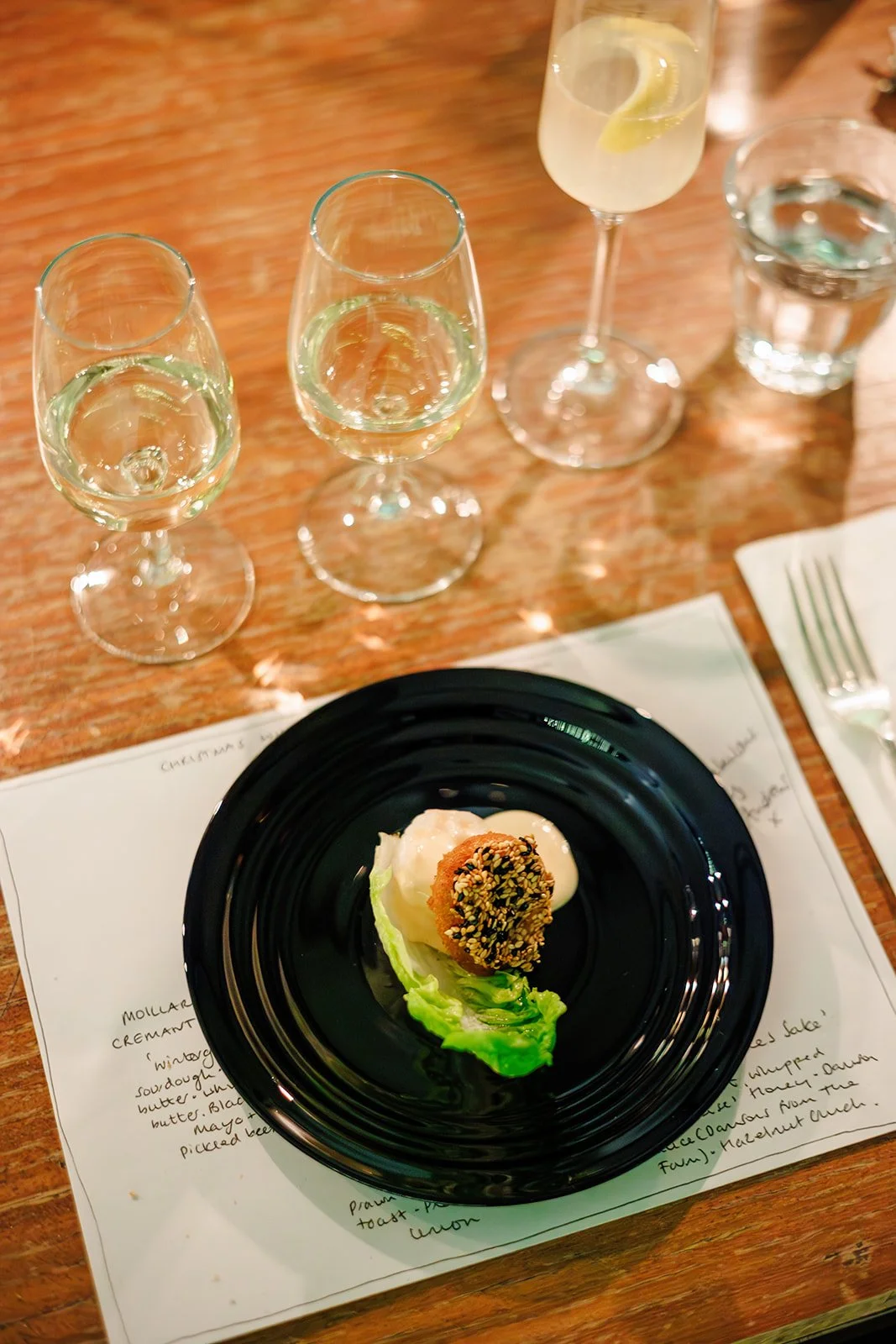 The Promise Wine 30.jpg
