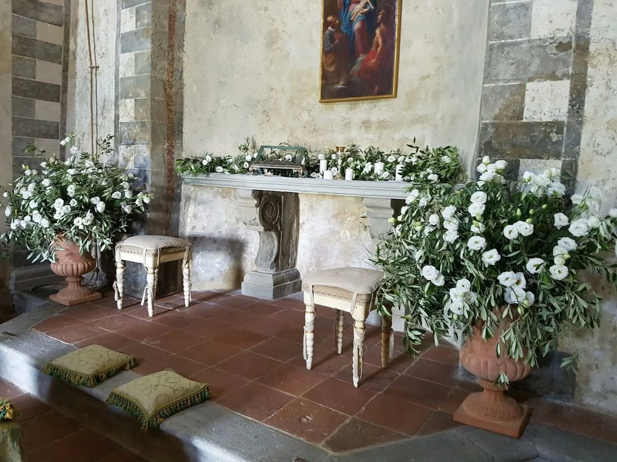 2016.06.25-Andrea-Christian-Giordano8.jpg