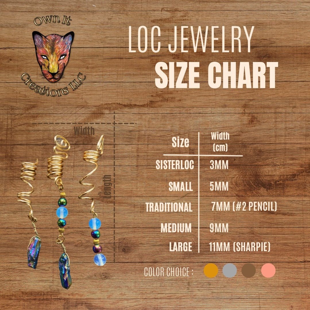 https://i.etsystatic.com/25618086/r/il/0d4b5a/3768723555/il_fullxfull.3768723555_sfqg.jpg