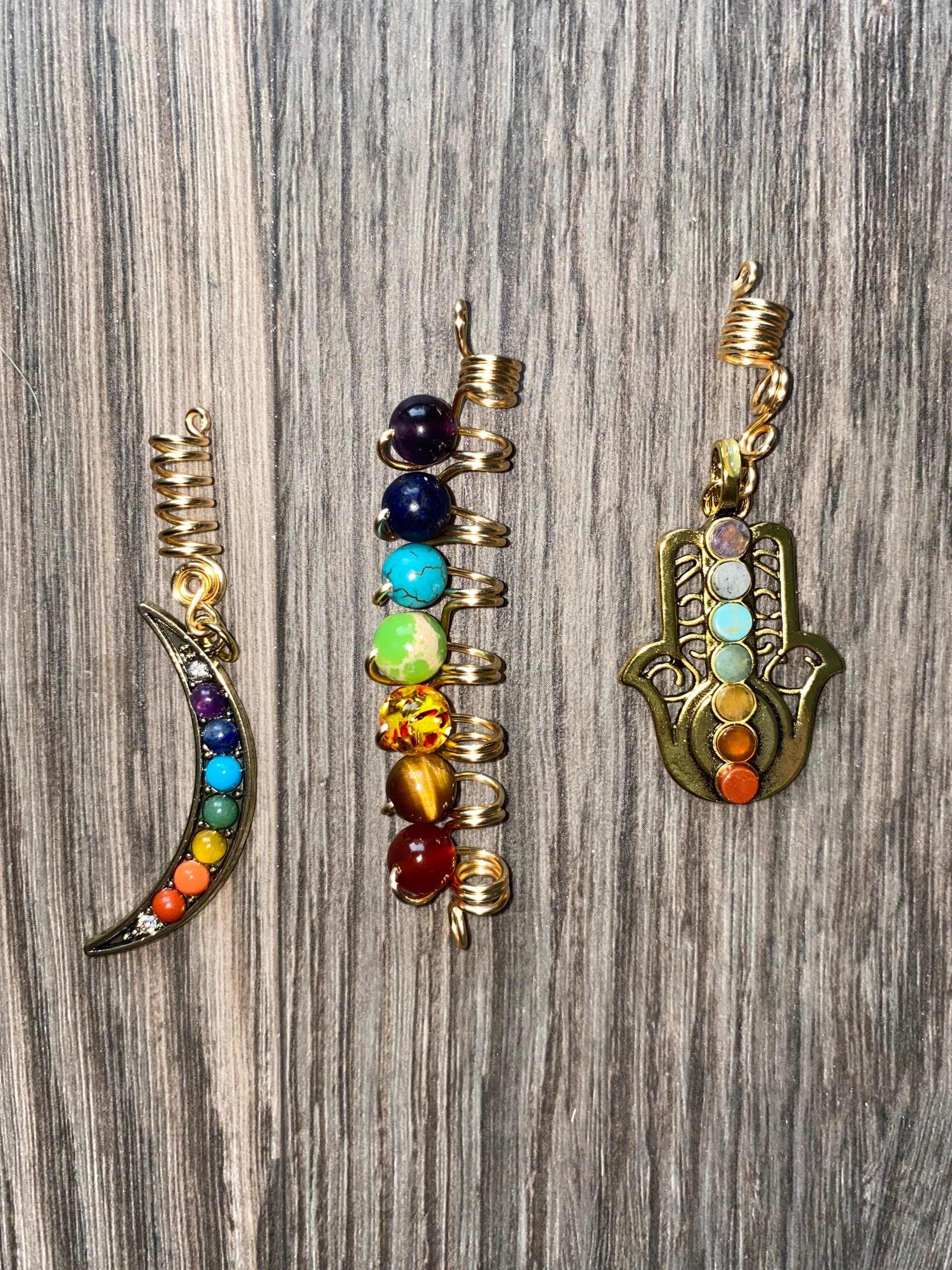 https://i.etsystatic.com/25618086/r/il/526f8c/4156654695/il_fullxfull.4156654695_p838.jpg