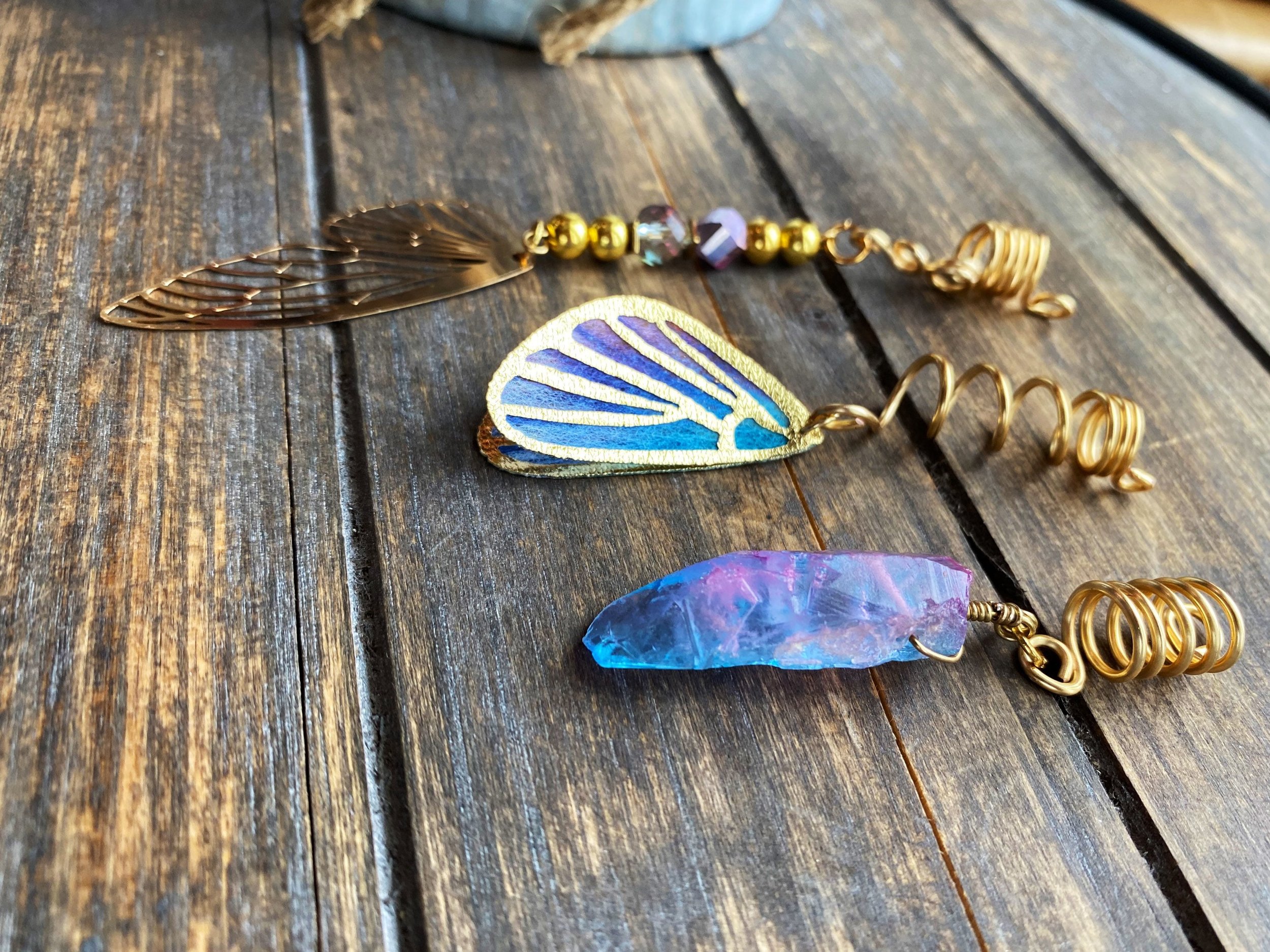 https://i.etsystatic.com/25618086/r/il/e12ec0/3741505891/il_fullxfull.3741505891_nb1t.jpg