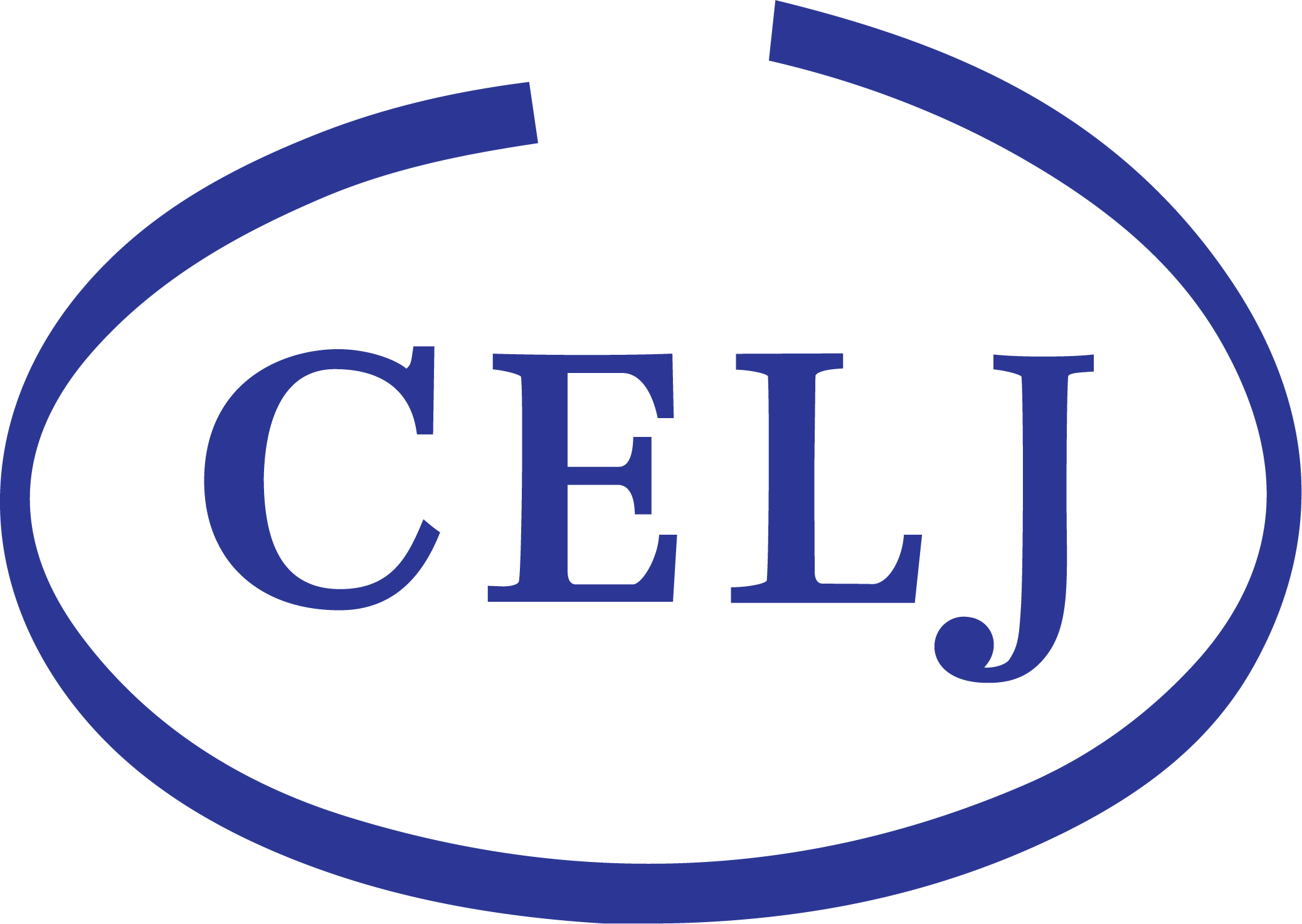 awards-info-council-of-editors-of-learned-journals