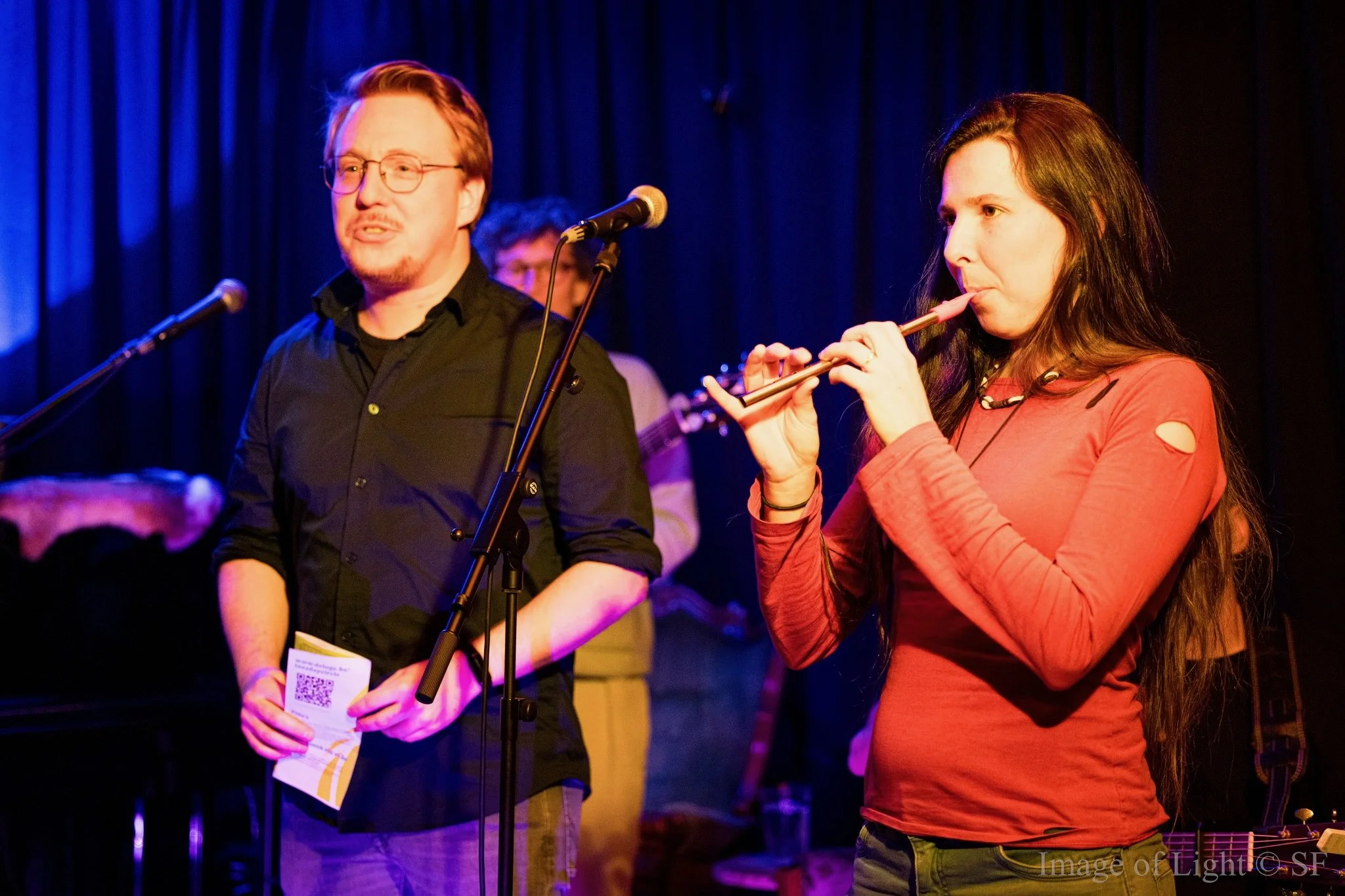 Tuesday Circle #90 - 12 van 27.jpeg