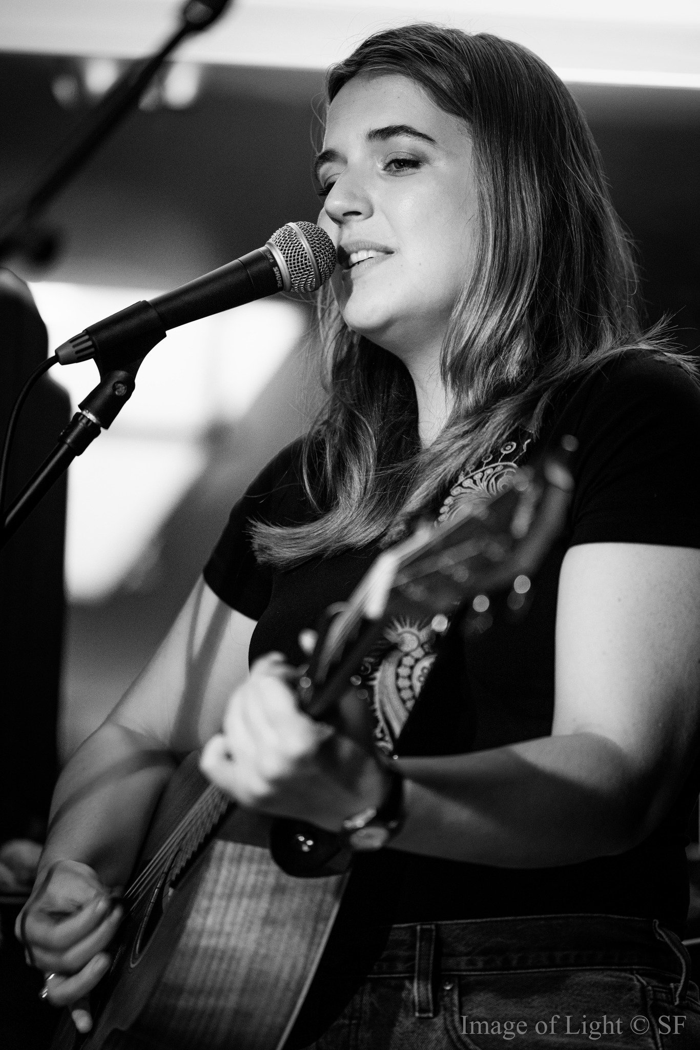 Tuesday Circle #90 - 11 van 27.jpeg