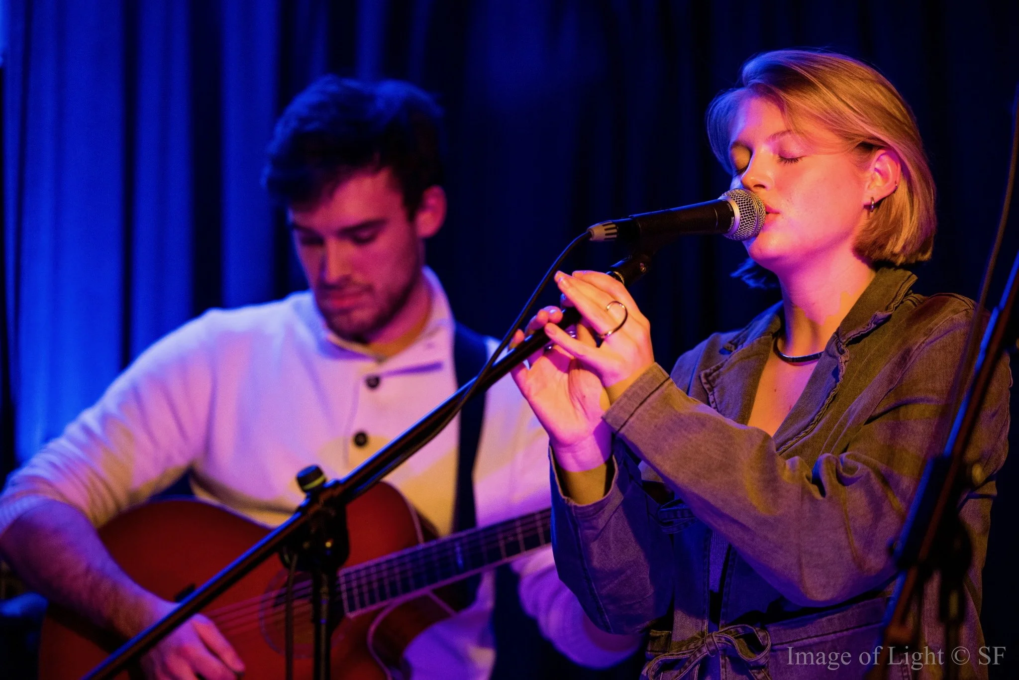 Tuesday Circle #90 - 24 van 27.jpeg