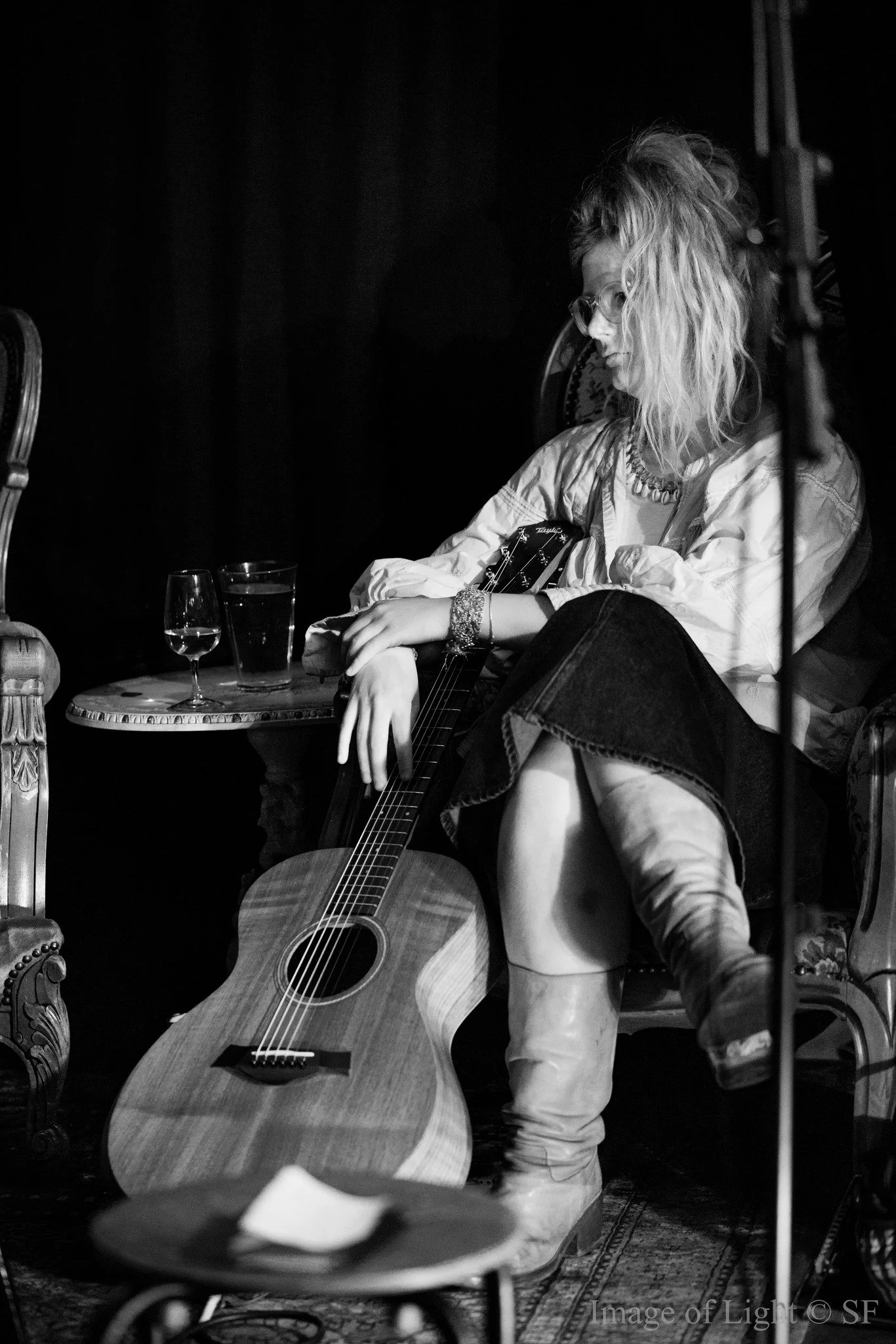 Tuesday Circle #90 - 8 van 27.jpeg