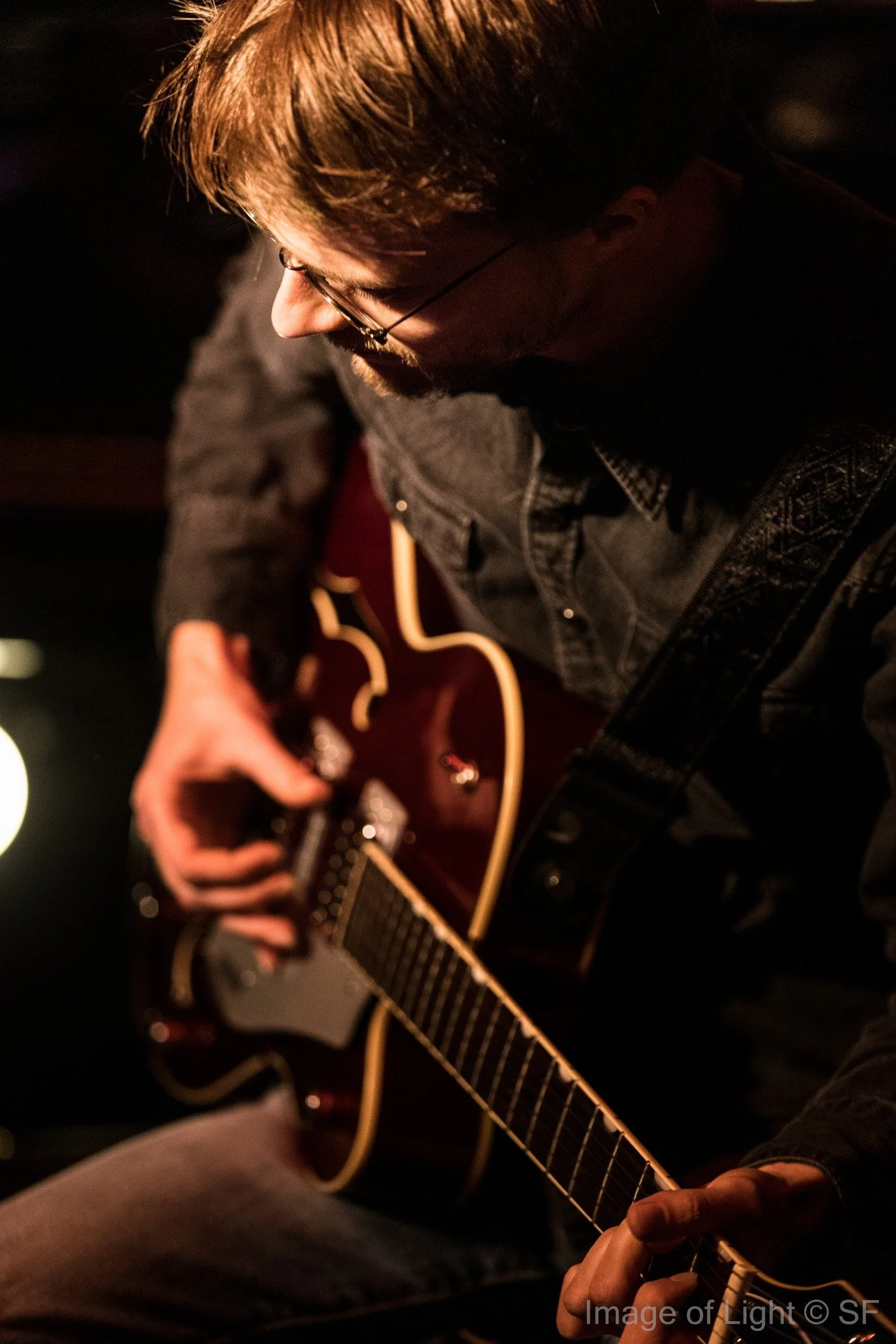 Rianto Delrue