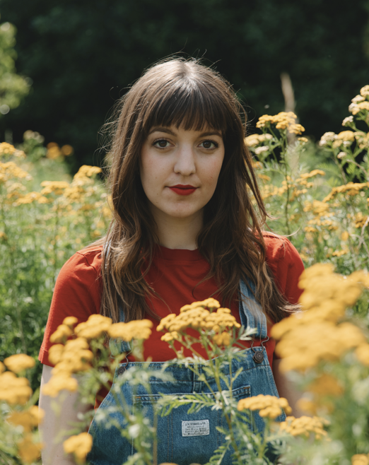 UITGESTELD: Luminous Fest | Catnip