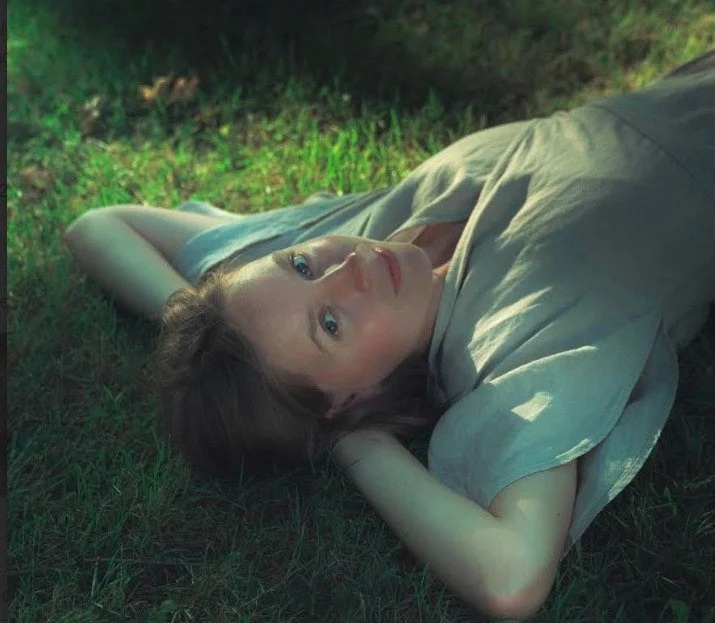 Luminous Fest || It Was a Storm