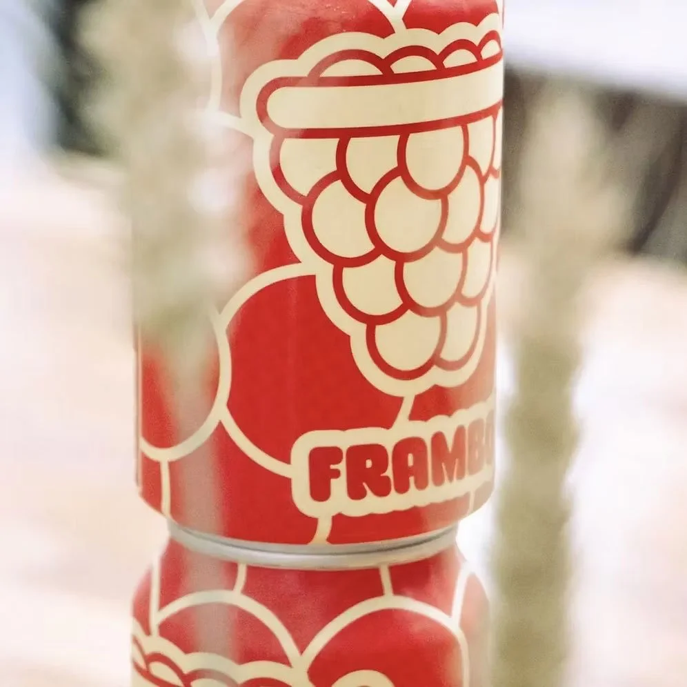 Frambo