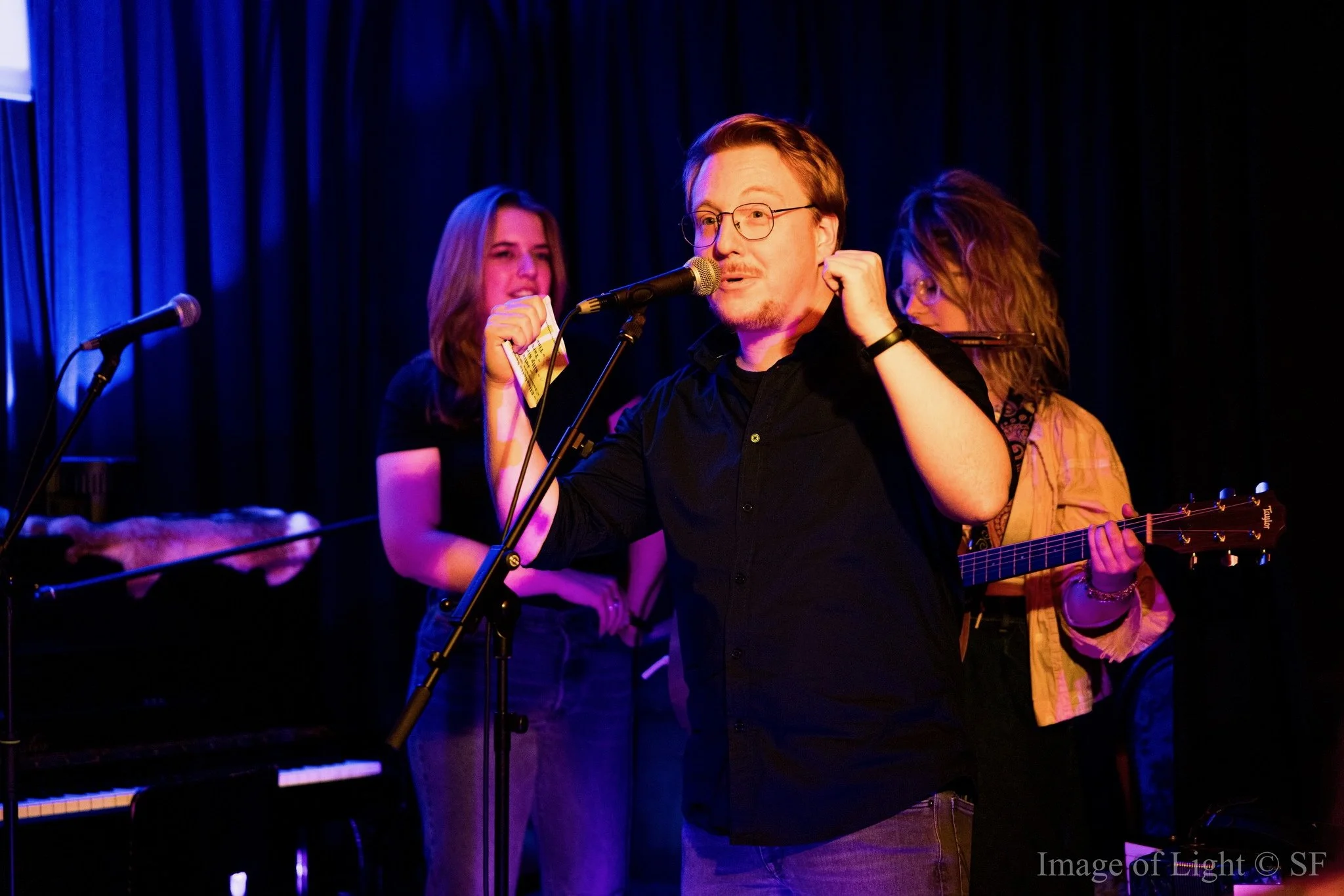 Tuesday Circle #90 - 1 van 27.jpeg