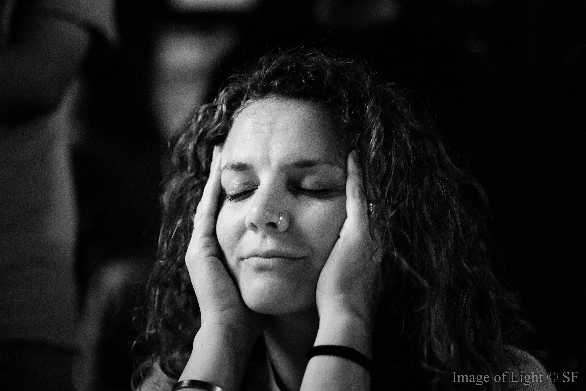 Tuesday Circle #90 - 10 van 27.jpeg