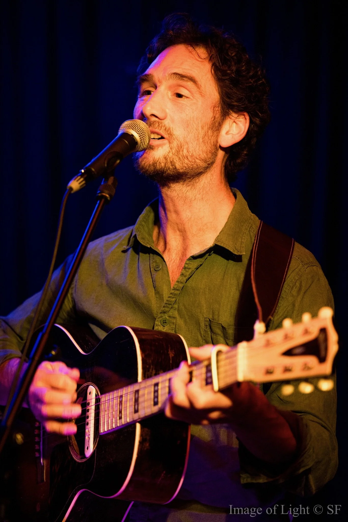 Tuesday Circle #90 - 21 van 27.jpeg