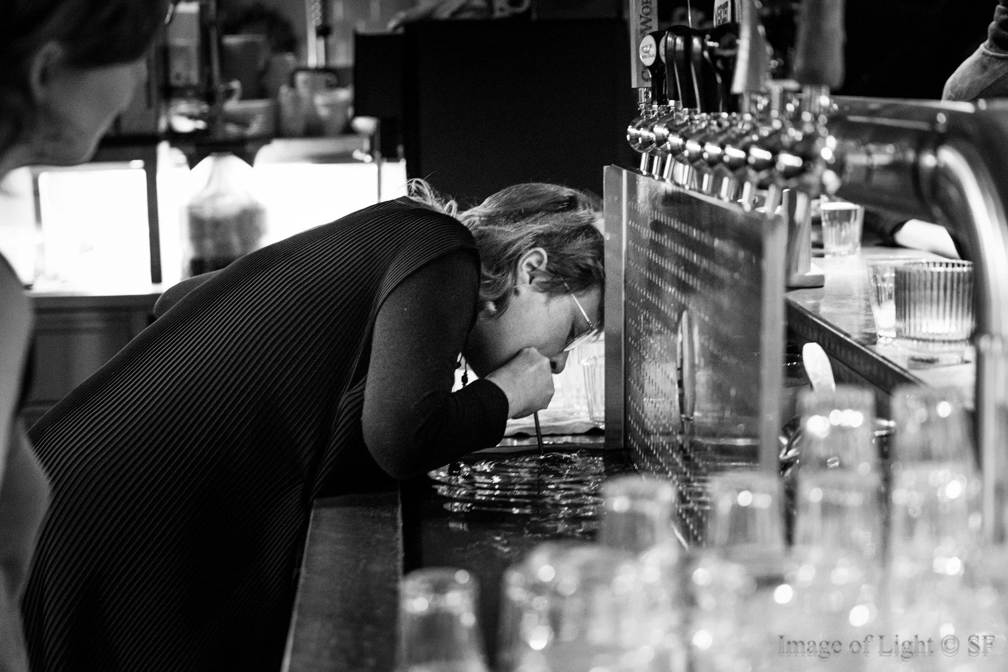 Tuesday Circle #90 - 15 van 27.jpeg