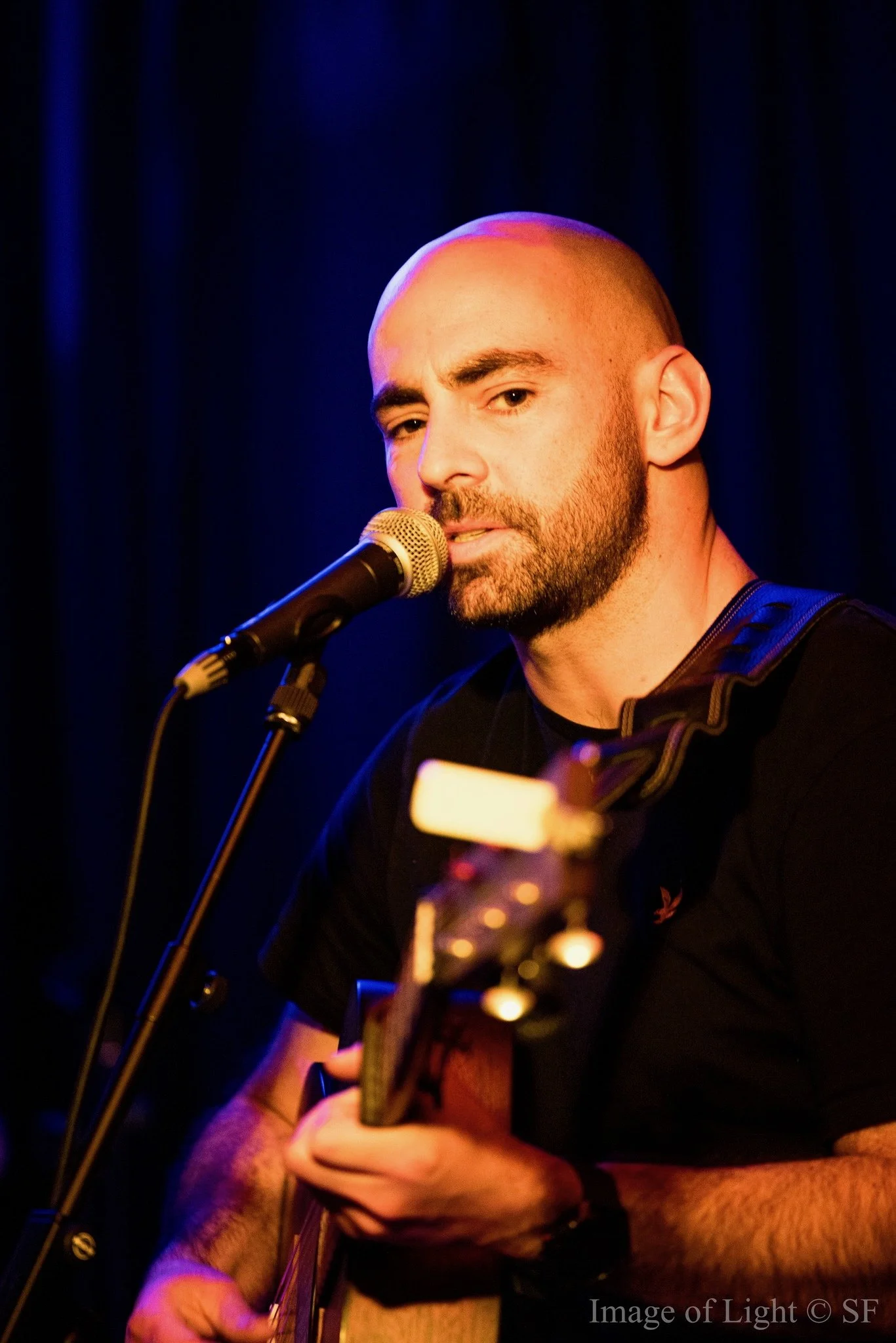 Tuesday Circle #90 - 18 van 27.jpeg