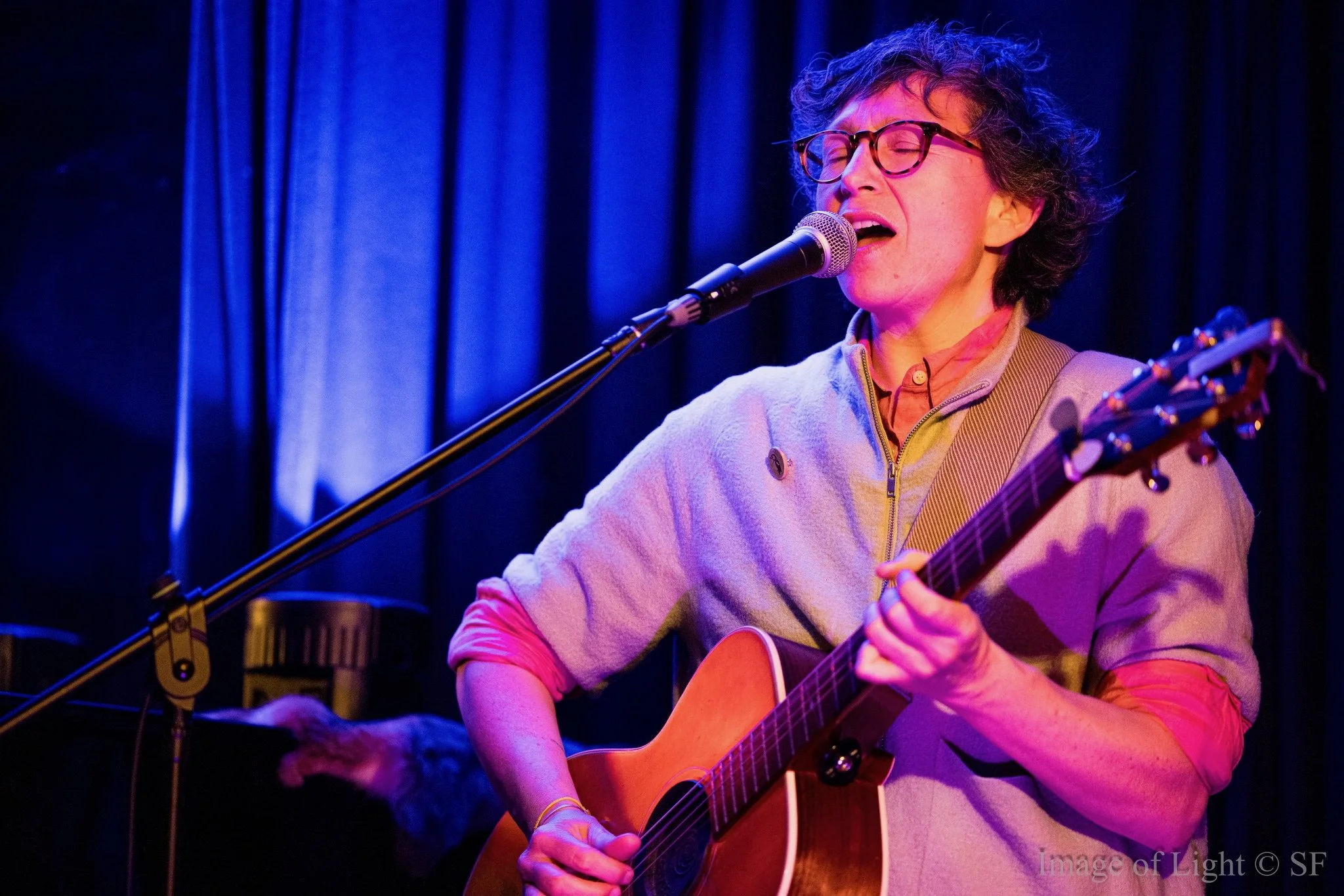 Tuesday Circle #90 - 13 van 27.jpeg