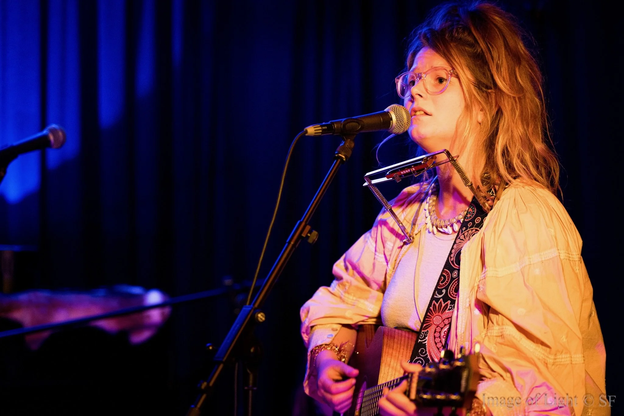 Tuesday Circle #90 - 4 van 27.jpeg