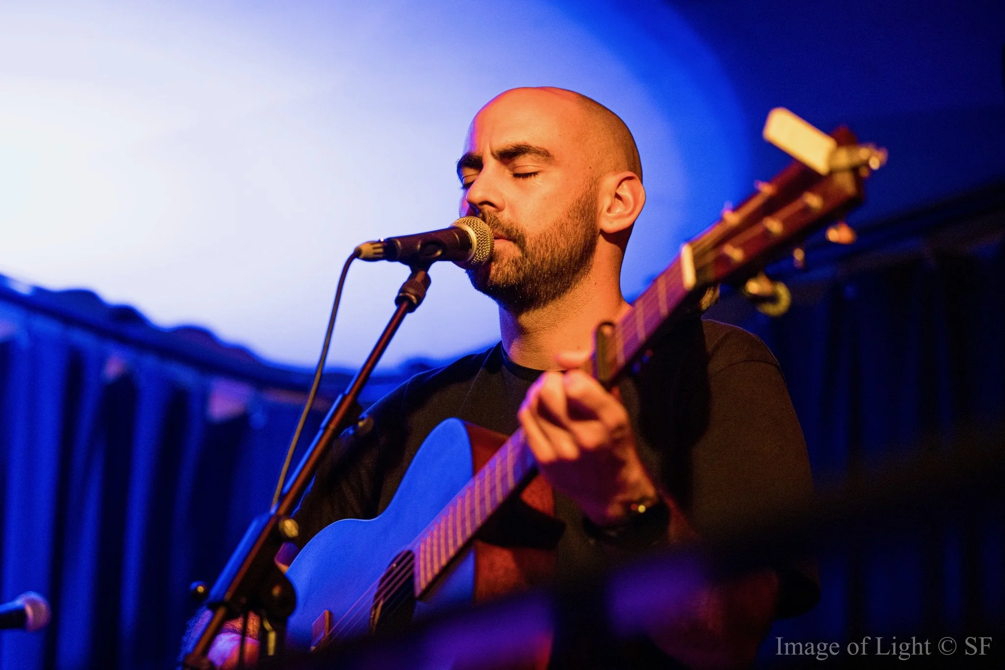 Tuesday Circle #90 - 19 van 27.jpeg