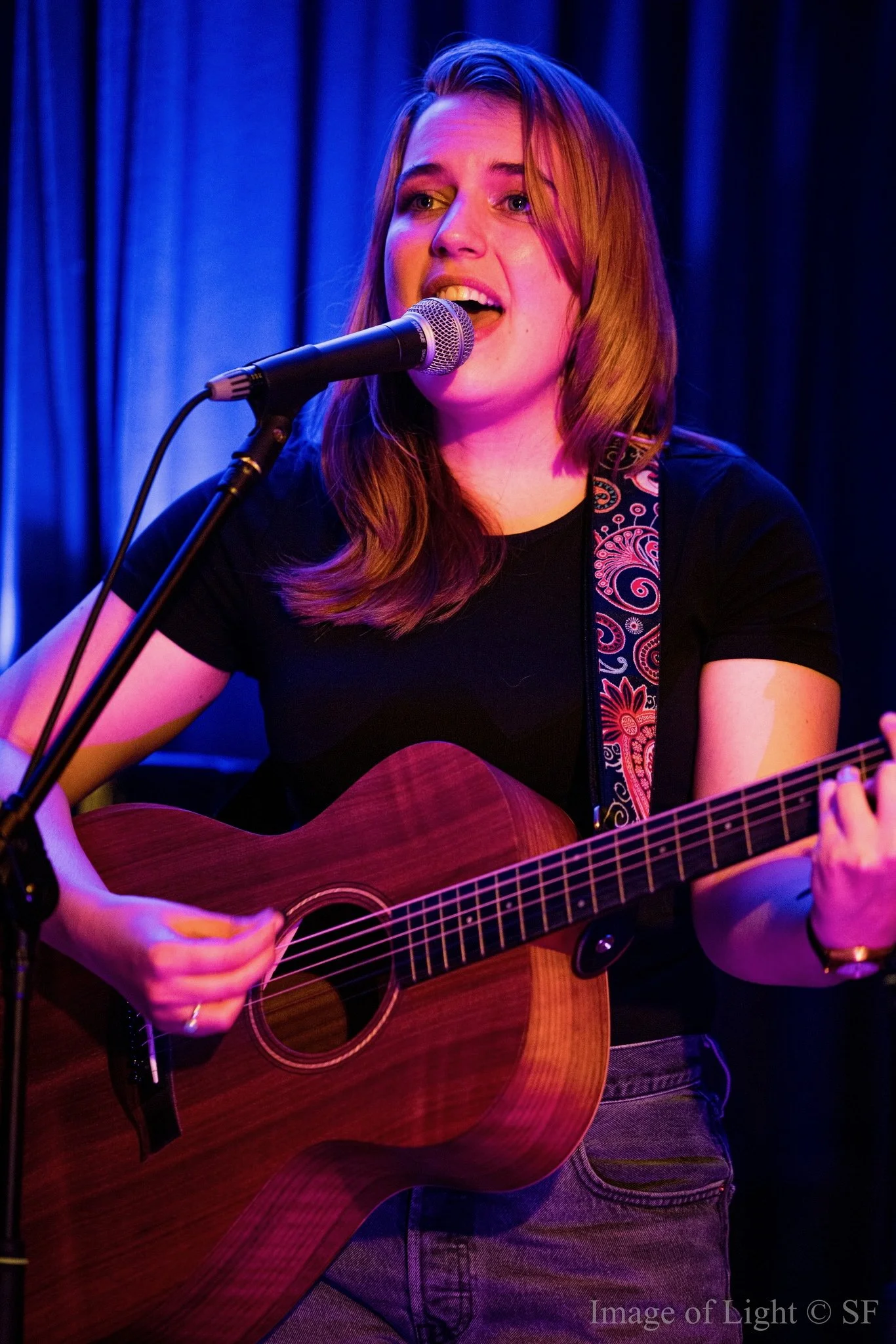 Tuesday Circle #90 - 5 van 27.jpeg