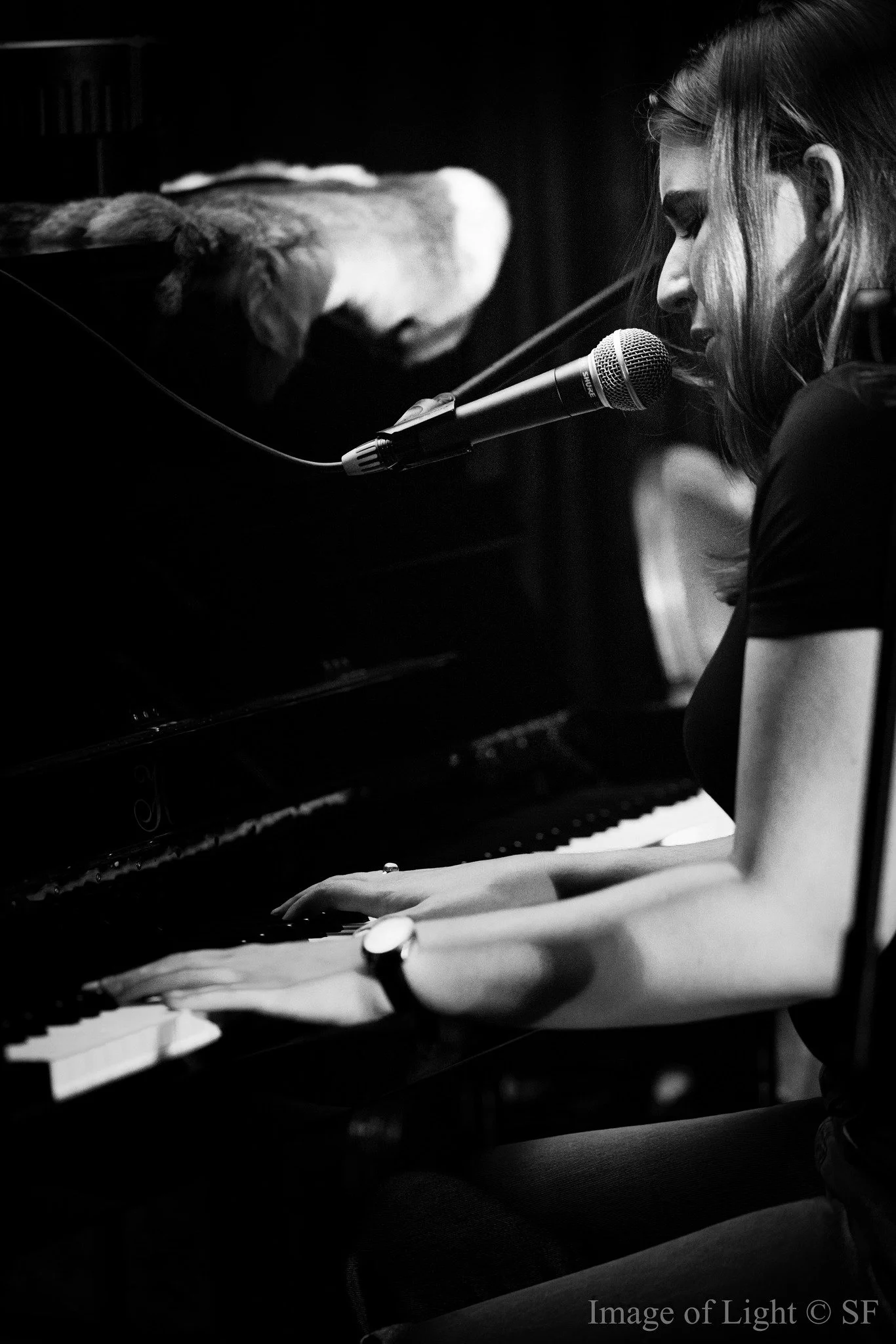 Tuesday Circle #90 - 9 van 27.jpeg