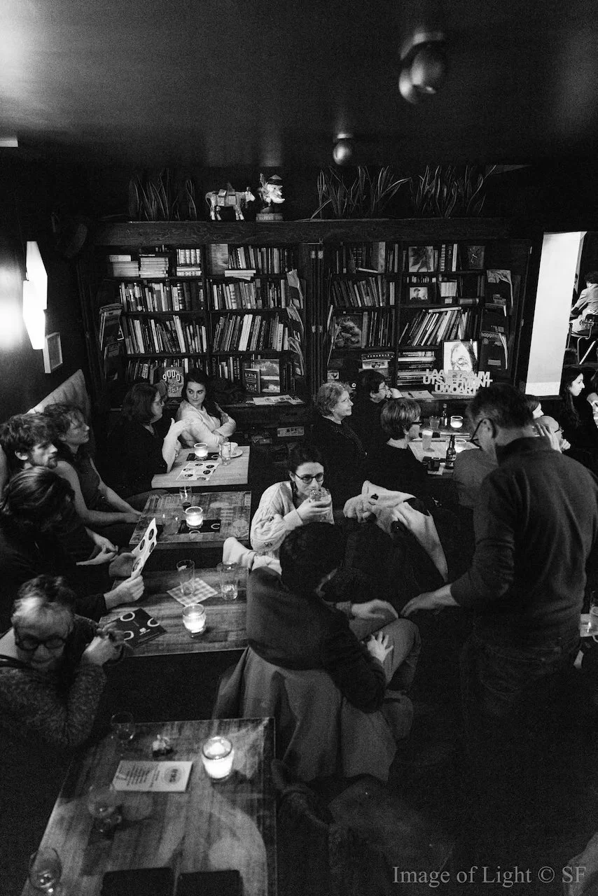 TC95 ImageOfLight - 6 van 23.jpeg