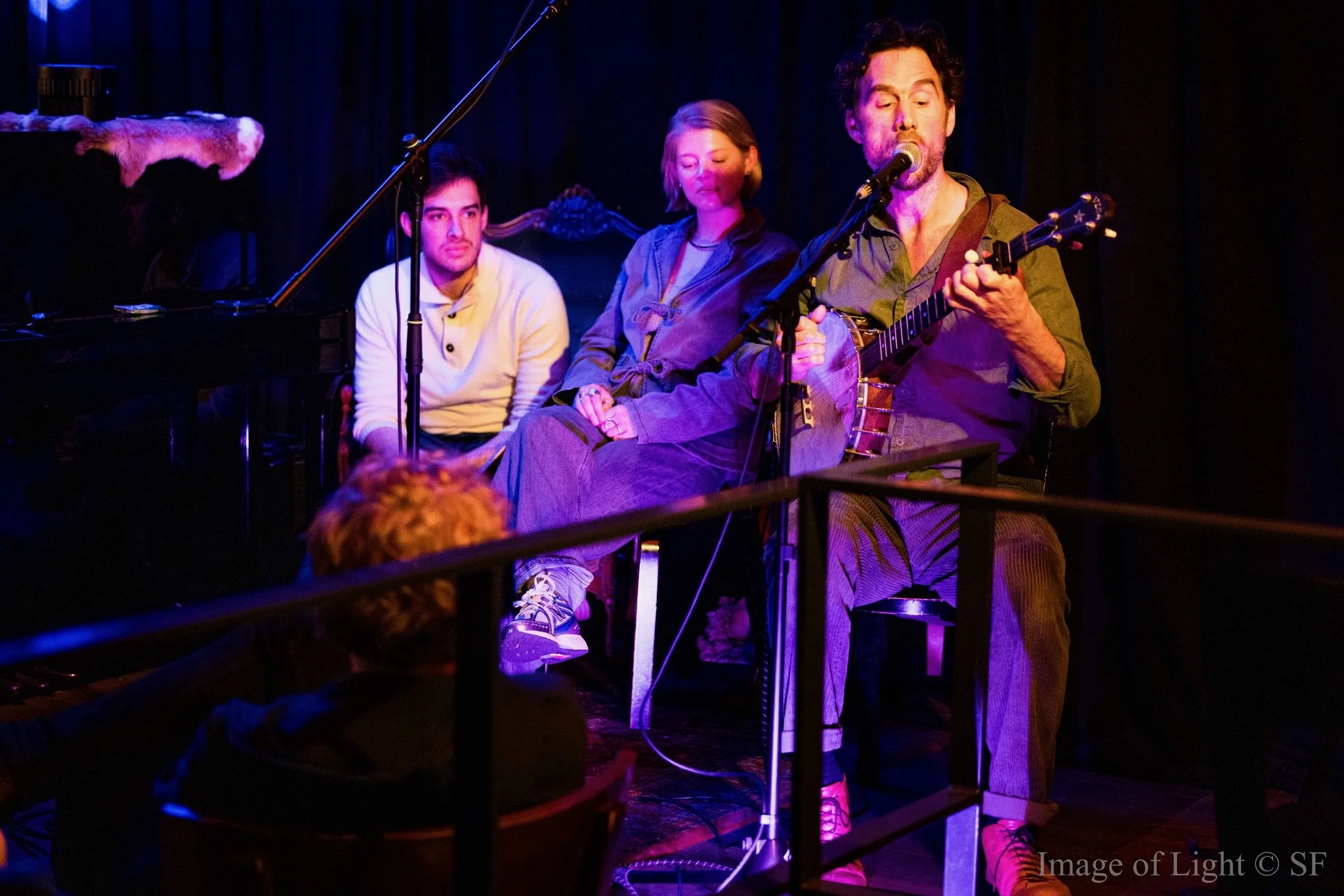 Tuesday Circle #90 - 25 van 27.jpeg