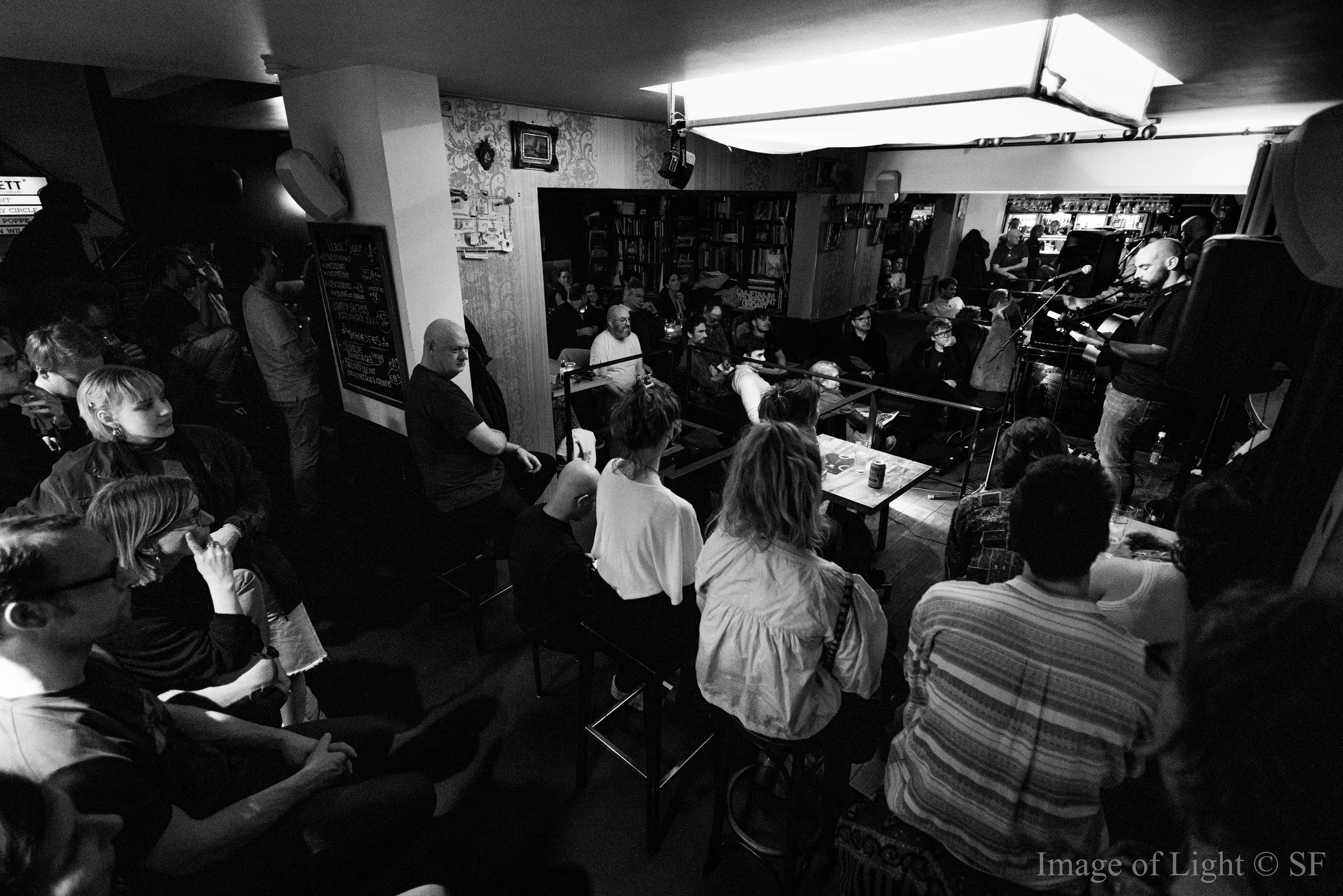 Tuesday Circle #90 - 17 van 27.jpeg