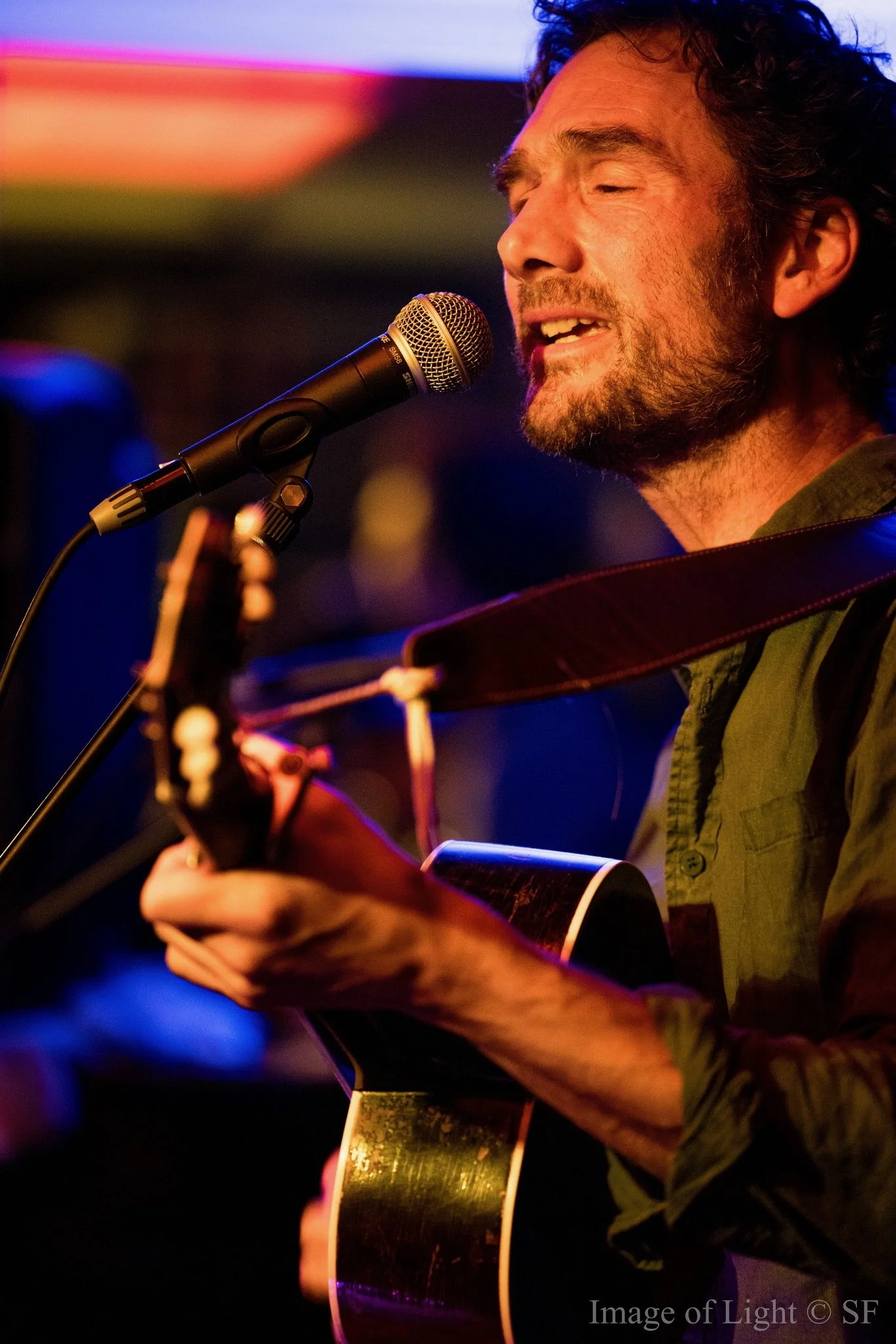 Tuesday Circle #90 - 22 van 27.jpeg