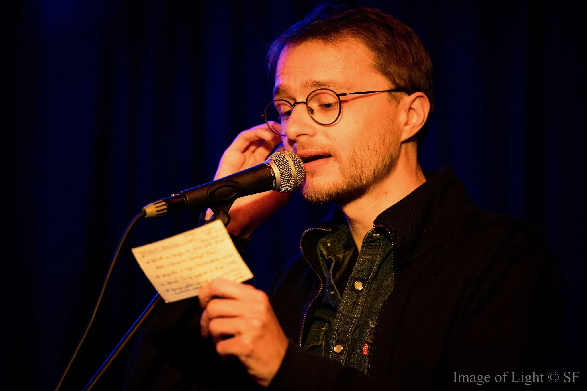 Tuesday Circle #90 - 20 van 27.jpeg